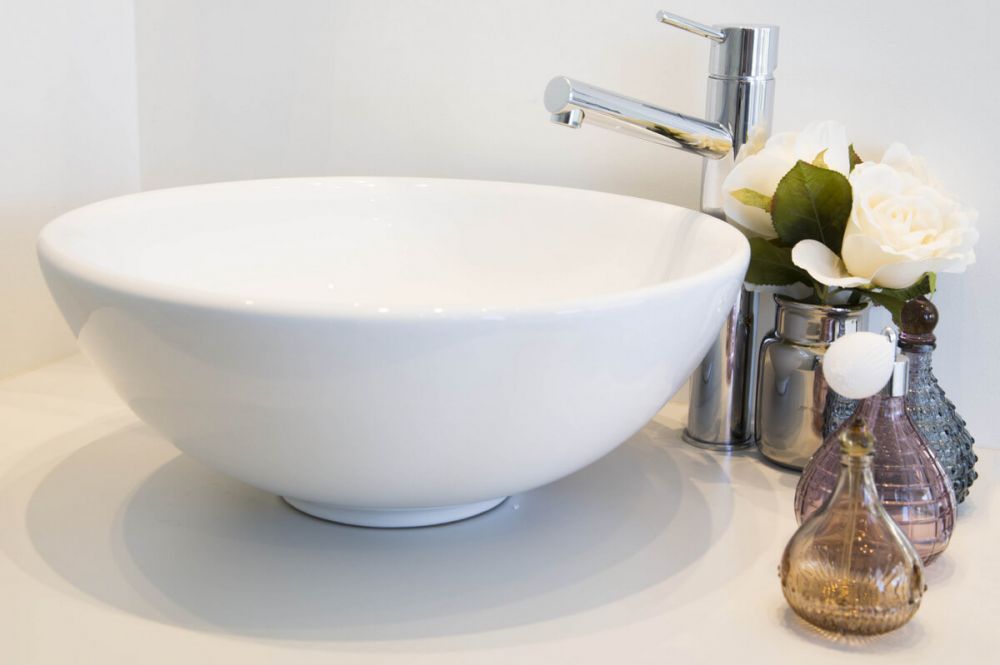 Сдается трехкомнатная квартира с садом Зрубавель, Тель-Авив в Тель-Авиве - 430€ - Ref: 5155 фото 4