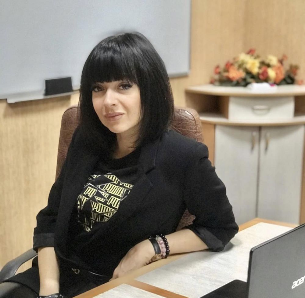 преподаватель английского в Барселоне в Барселоне - Ref: 5159 фото 1