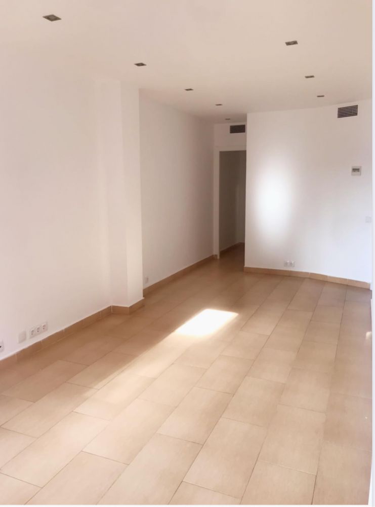 Vermietung einer Wohnung in Castelldefels. - 1150€ - Ref: 5172 foto 1