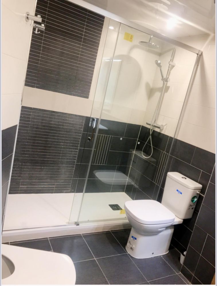 Vermietung einer Wohnung in Castelldefels. - 1150€ - Ref: 5172 foto 2