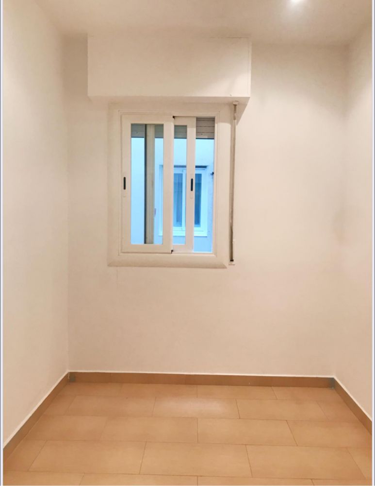 Vermietung einer Wohnung in Castelldefels. - 1150€ - Ref: 5172 foto 3