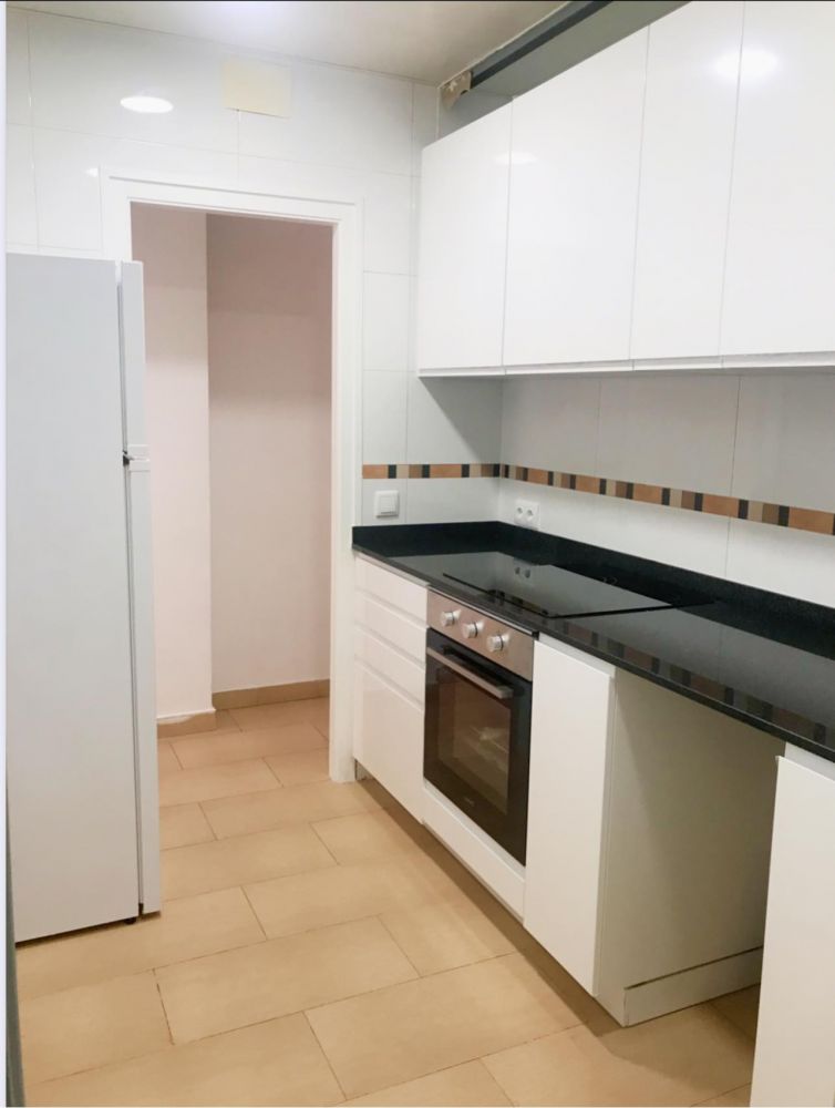 Vermietung einer Wohnung in Castelldefels. - 1150€ - Ref: 5172 foto 4