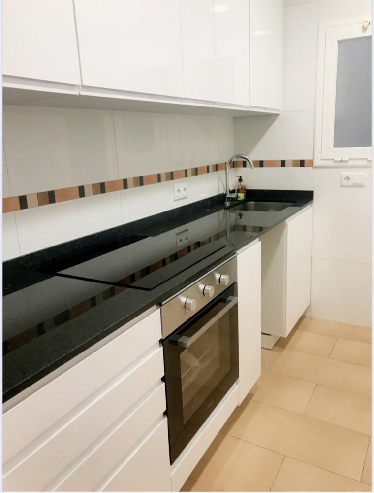 Vermietung einer Wohnung in Castelldefels. - 1150€ - Ref: 5172 foto 5