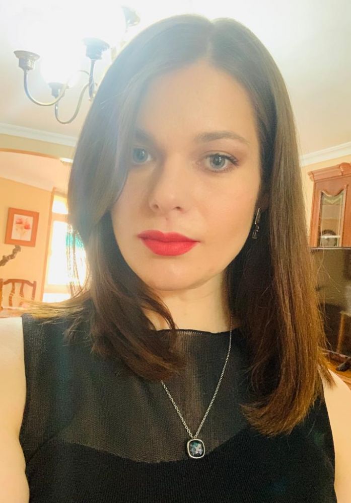 Няня на дому в Фуэнхироле Андалусия - Ref: 5174 фото 1