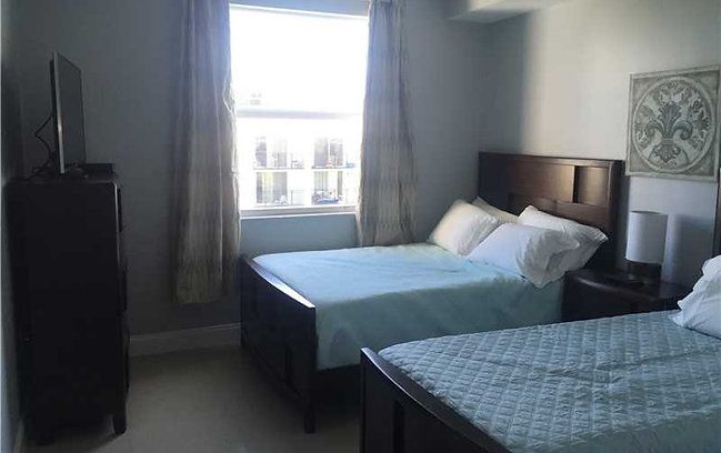 Аренда квартиры в районе Sunny Isles Beach в Санни-Айлс-Бич - 120$ - Ref: 5175 фото 10