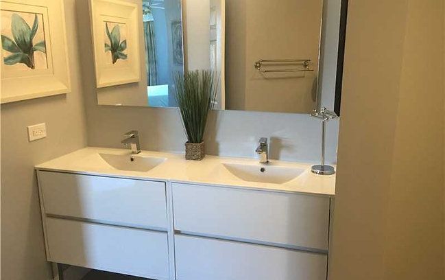 Аренда квартиры в районе Sunny Isles Beach в Санни-Айлс-Бич - 120$ - Ref: 5175 фото 3