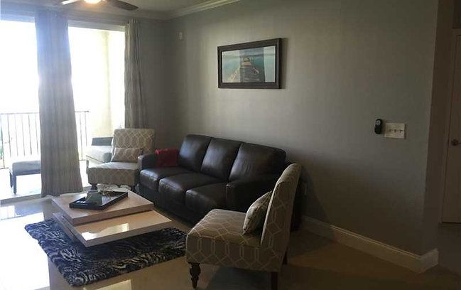 Аренда квартиры в районе Sunny Isles Beach в Санни-Айлс-Бич - 120$ - Ref: 5175 фото 5