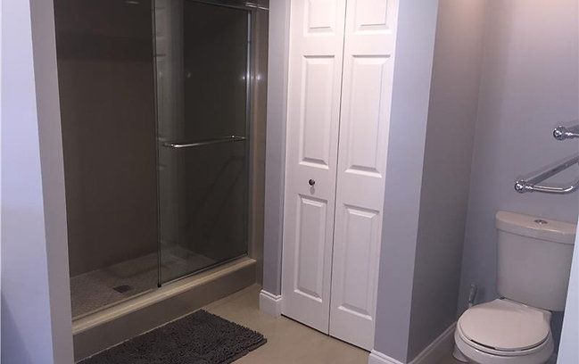 Аренда квартиры в районе Sunny Isles Beach в Санни-Айлс-Бич - 120$ - Ref: 5175 фото 7