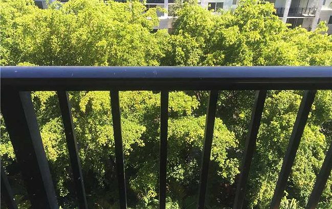 Аренда квартиры в районе Sunny Isles Beach в Санни-Айлс-Бич - 120$ - Ref: 5175 фото 8