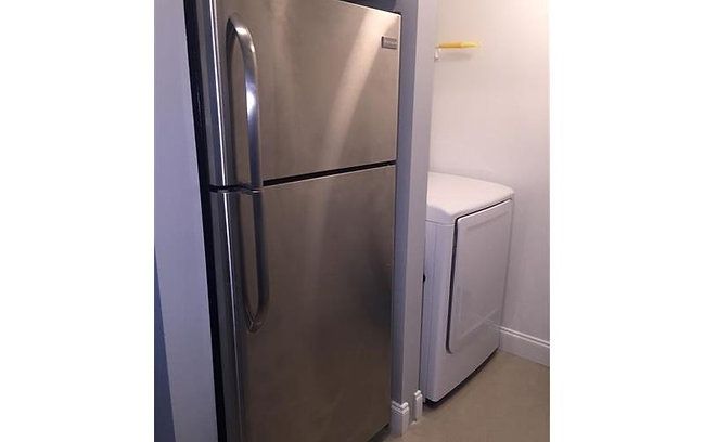 Аренда квартиры в районе Sunny Isles Beach в Санни-Айлс-Бич - 120$ - Ref: 5175 фото 9