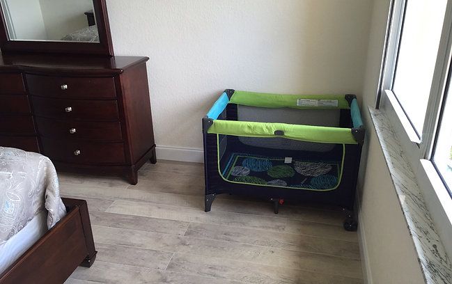 Сдается в аренду квартира в Майами Ocean Dr,Hollywood в Майами - 112$ - Ref: 5176 фото 10