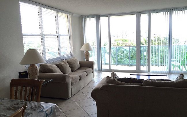 Сдается в аренду квартира в Майами Ocean Dr,Hollywood в Майами - 112$ - Ref: 5176 фото 2