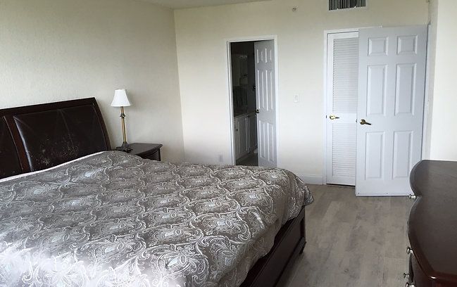 Сдается в аренду квартира в Майами Ocean Dr,Hollywood в Майами - 112$ - Ref: 5176 фото 4