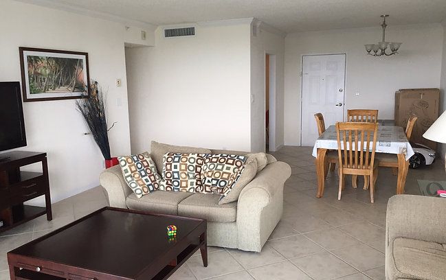 Сдается в аренду квартира в Майами Ocean Dr,Hollywood в Майами - 112$ - Ref: 5176 фото 6