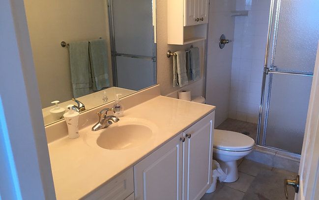 Сдается в аренду квартира в Майами Ocean Dr,Hollywood в Майами - 112$ - Ref: 5176 фото 7