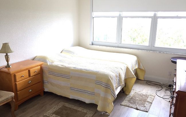 Сдается в аренду квартира в Майами Ocean Dr,Hollywood в Майами - 112$ - Ref: 5176 фото 8