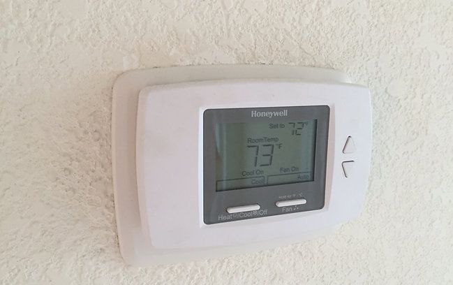 Сдается в аренду квартира в Майами Ocean Dr,Hollywood в Майами - 112$ - Ref: 5176 фото 9