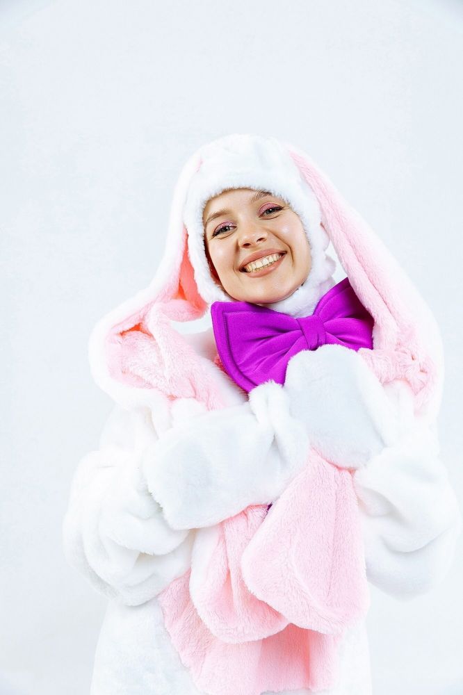 Аниматор для малышей в Дубае - 600Dh - Ref: 5184 фото 1