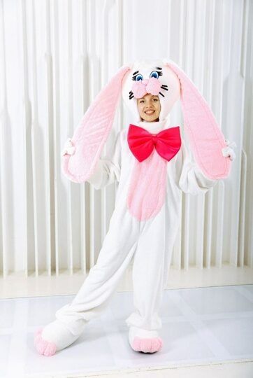 Аниматор для малышей в Дубае - 600Dh - Ref: 5184 фото 3