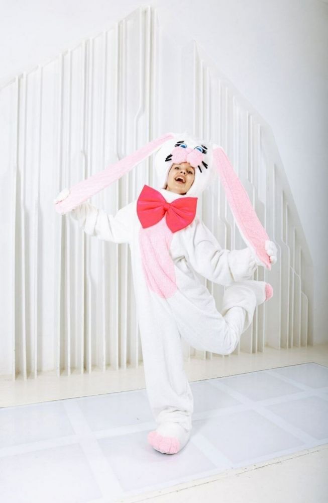 Аниматор для малышей в Дубае - 600Dh - Ref: 5184 фото 6