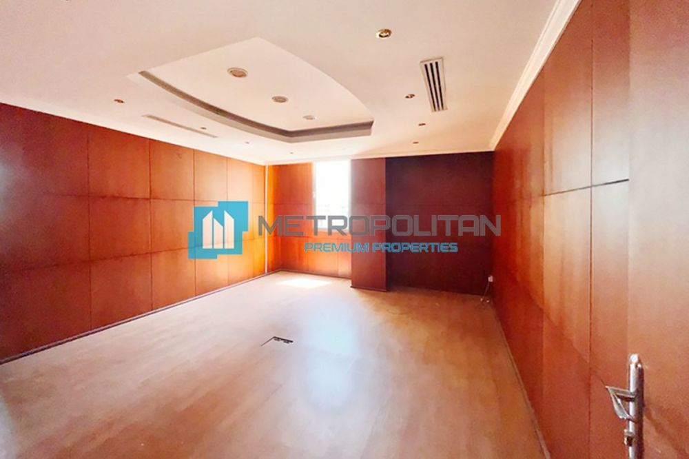 Аренда офиса в Дейре Дубай - 192865Dh - Ref: 5232 фото 2