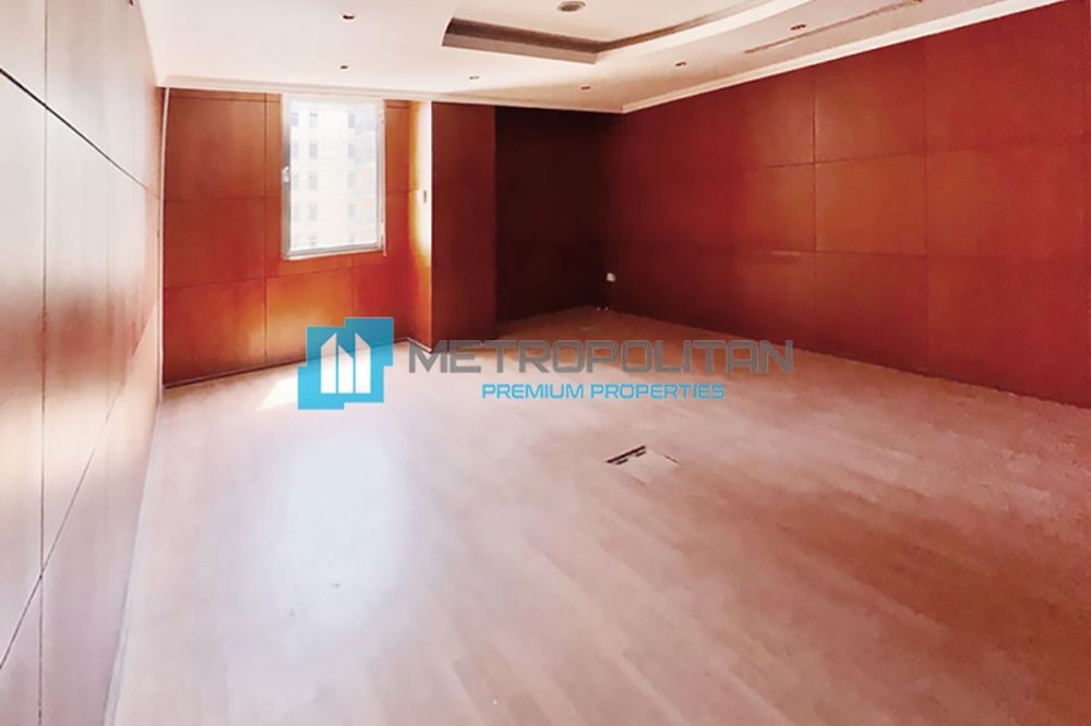 Аренда офиса в Дейре Дубай - 192865Dh - Ref: 5232 фото 5