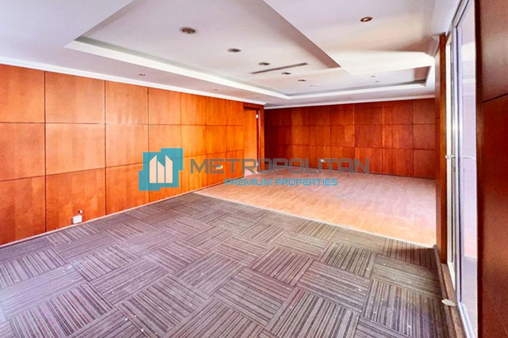 Аренда офиса в Дейре Дубай - 192865Dh - Ref: 5232 фото 7