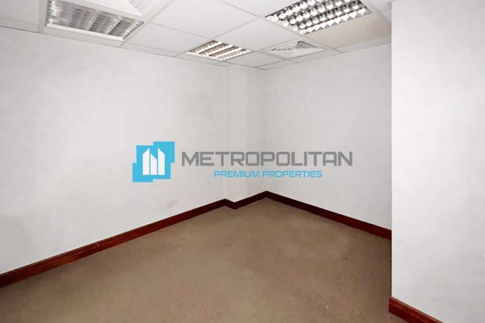 Аренда офиса в Дейре Дубай - 192865Dh - Ref: 5232 фото 9