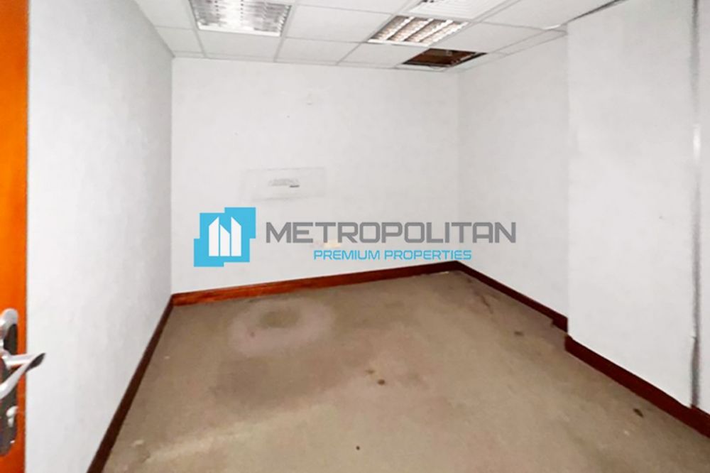 Аренда офиса в Дейре Дубай - 192865Dh - Ref: 5232 фото 10