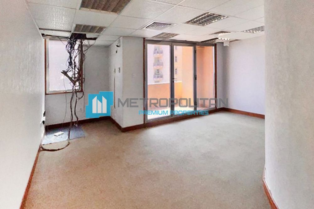 Аренда офиса в Дейре Дубай - 192865Dh - Ref: 5232 фото 13