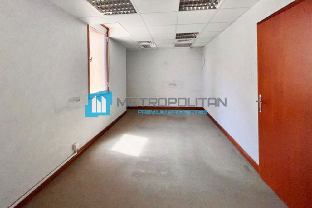 Аренда офиса в Дейре Дубай - 192865Dh - Ref: 5232 фото 14