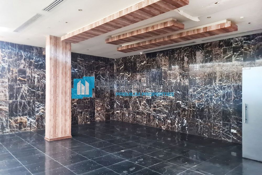 Сдается в аренду ресторан в Дубае в Дубай Марина - 309197Dh - Ref: 5276 фото 3