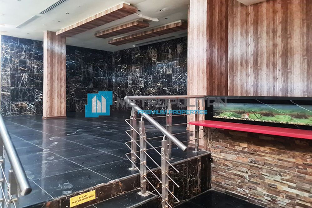 Сдается в аренду ресторан в Дубае в Дубай Марина - 309197Dh - Ref: 5276 фото 6