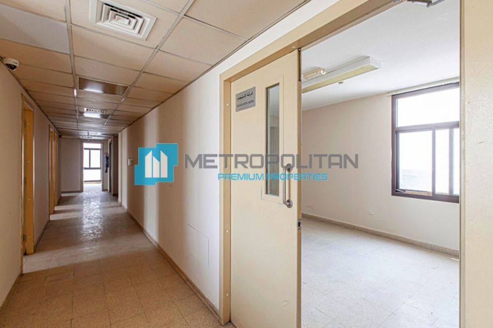 Сдается в аренду трудовой лагерь Dubai Investment Park в Дубае - 1150000Dh - Ref: 5291 фото 5