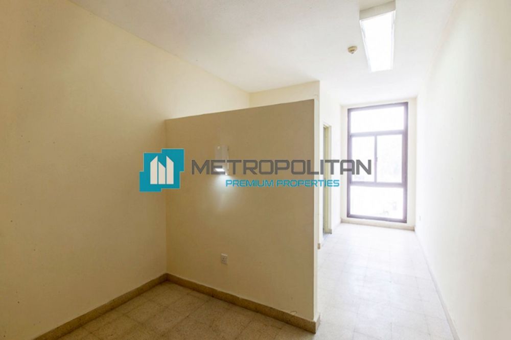 Сдается в аренду трудовой лагерь Dubai Investment Park в Дубае - 1150000Dh - Ref: 5291 фото 6