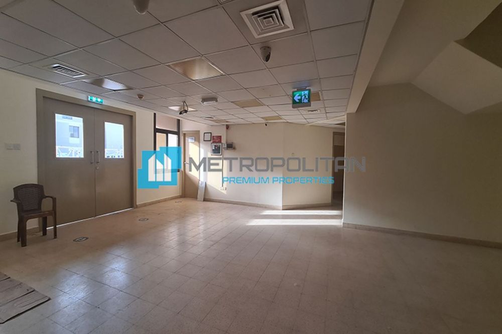 Сдается в аренду трудовой лагерь Dubai Investment Park в Дубае - 1150000Dh - Ref: 5291 фото 8