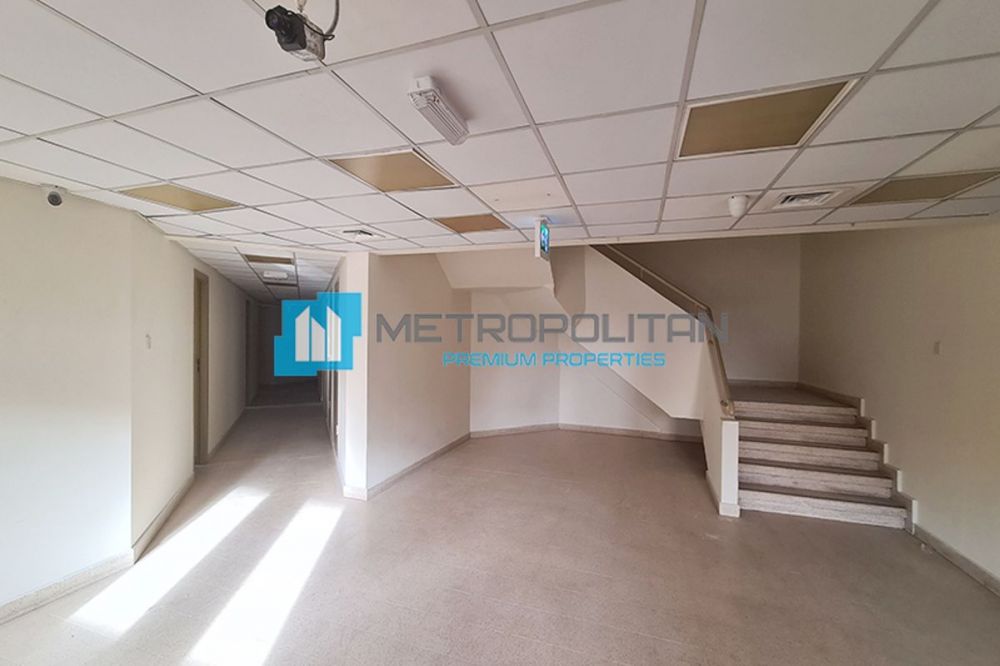 Сдается в аренду трудовой лагерь Dubai Investment Park в Дубае - 1150000Dh - Ref: 5291 фото 9