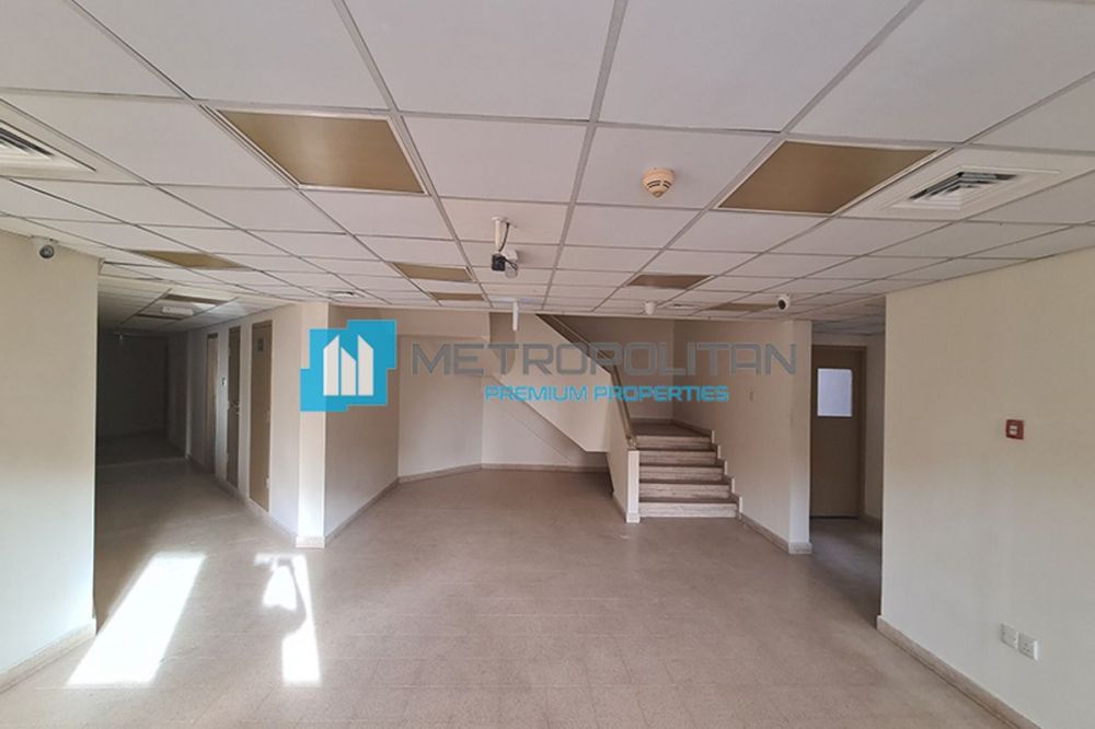 Сдается в аренду трудовой лагерь Dubai Investment Park в Дубае - 1150000Dh - Ref: 5291 фото 10