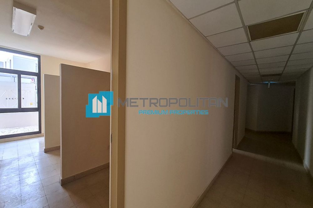 Сдается в аренду трудовой лагерь Dubai Investment Park в Дубае - 1150000Dh - Ref: 5291 фото 11