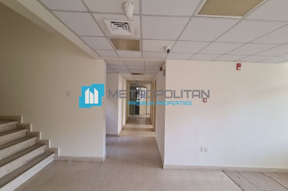 Сдается в аренду трудовой лагерь Dubai Investment Park в Дубае - 1150000Dh - Ref: 5291 фото 13