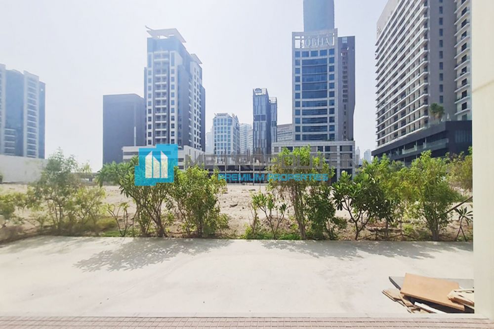 Аренда торговой площади Business Bay в Дубае в Дубае - 165000Dh - Ref: 5296 фото 8