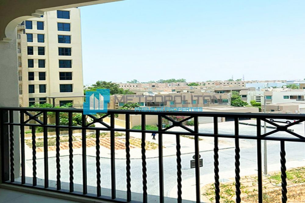 Аренда в квартиры Umm Suqueim в Дубае в Дубае - 130000Dh - Ref: 5298 фото 1