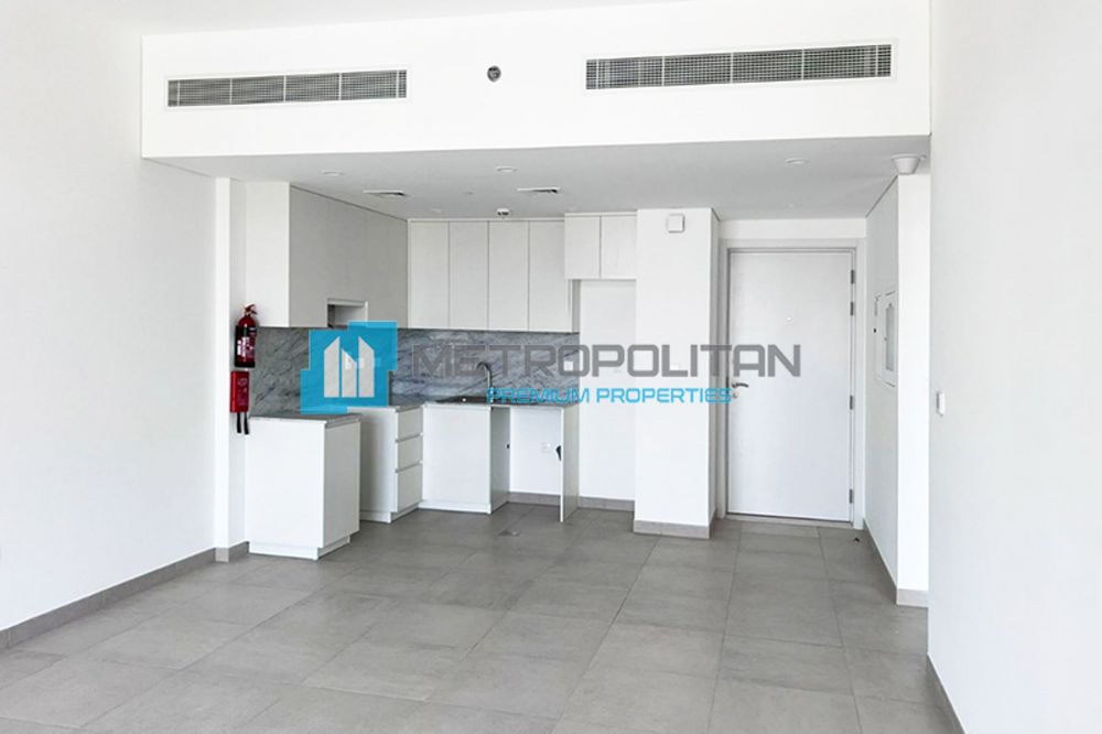 Аренда в квартиры Umm Suqueim в Дубае в Дубае - 130000Dh - Ref: 5298 фото 4