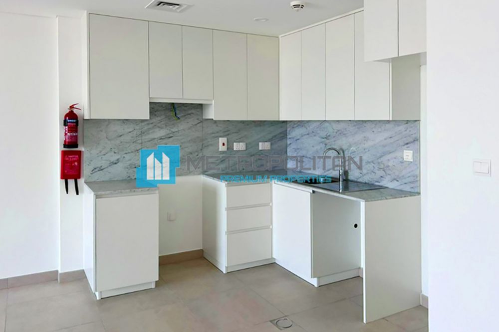 Аренда в квартиры Umm Suqueim в Дубае в Дубае - 130000Dh - Ref: 5298 фото 5