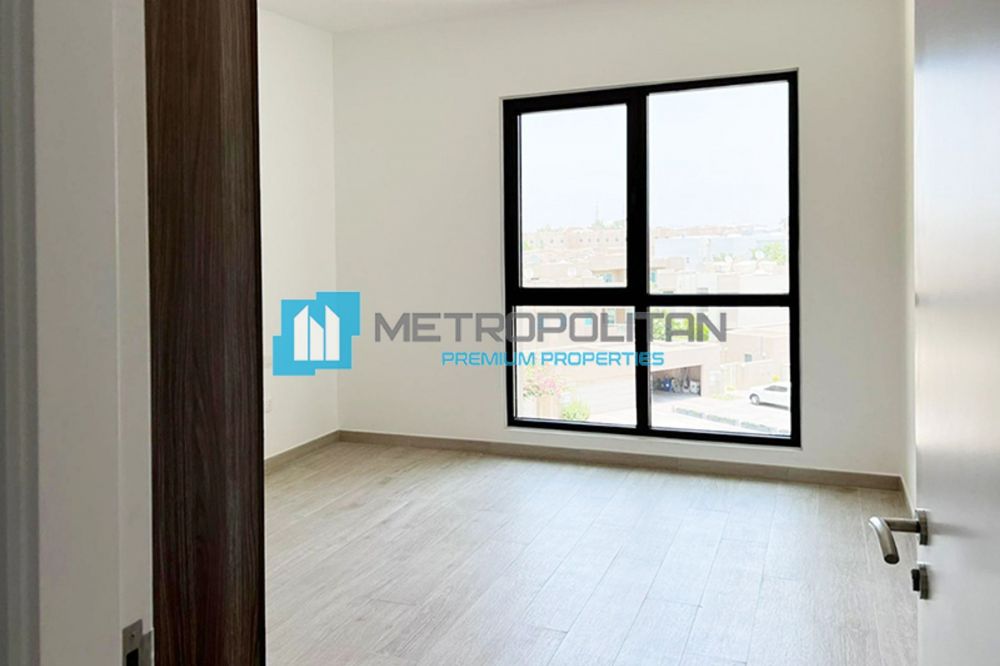 Аренда в квартиры Umm Suqueim в Дубае в Дубае - 130000Dh - Ref: 5298 фото 6