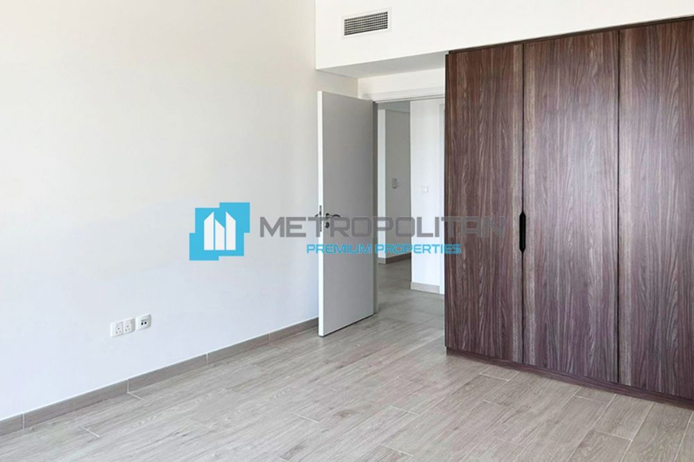 Аренда в квартиры Umm Suqueim в Дубае в Дубае - 130000Dh - Ref: 5298 фото 7