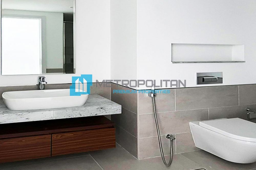 Аренда в квартиры Umm Suqueim в Дубае в Дубае - 130000Dh - Ref: 5298 фото 8