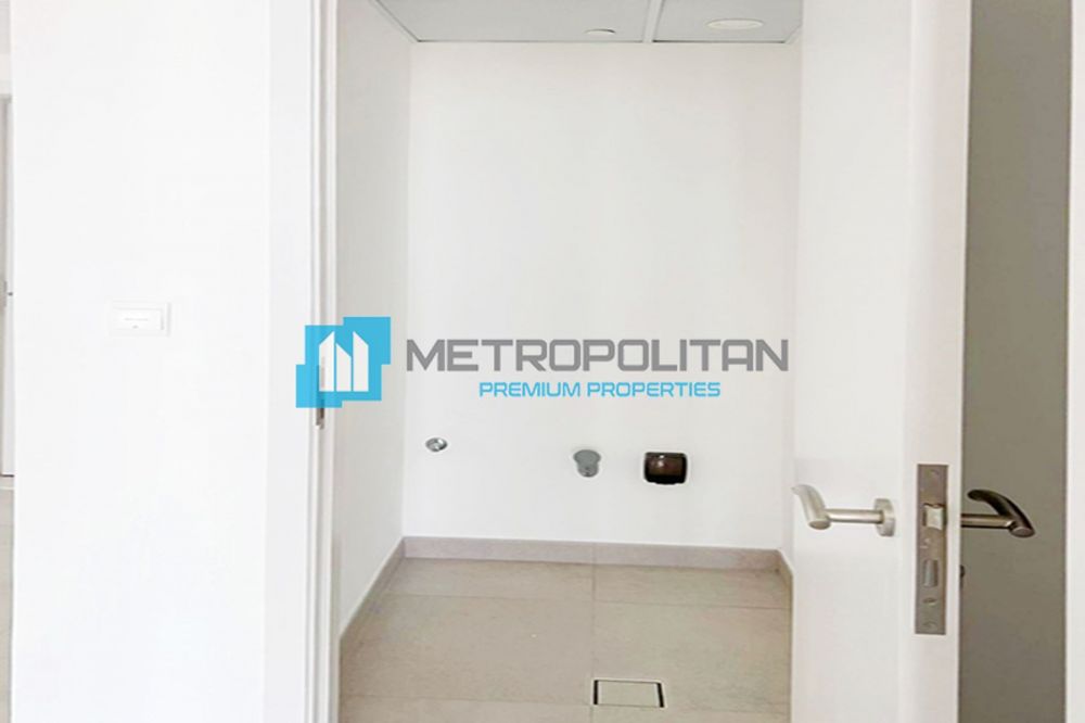 Аренда в квартиры Umm Suqueim в Дубае в Дубае - 130000Dh - Ref: 5298 фото 9