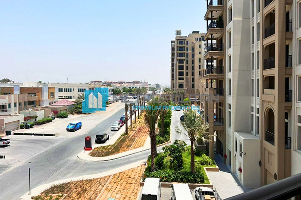 Аренда в квартиры Umm Suqueim в Дубае в Дубае - 130000Dh - Ref: 5298 фото 10