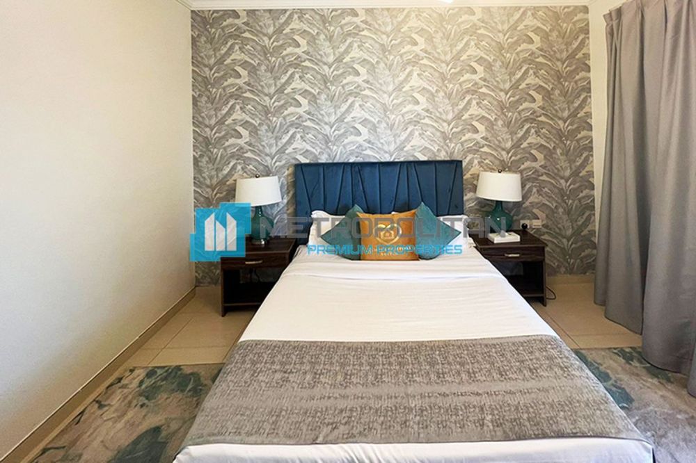 Рай для жизни|Пальма Джумейра — ваш дом в Дубае - 310000Dh - Ref: 5385 фото 7